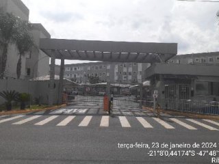 Imagem do imóvel AP10019