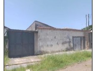 Imagem do imóvel CA01371