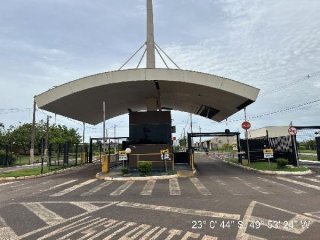 Imagem do imóvel CA13642