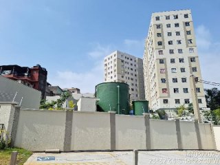 Imagem do imóvel AP48502