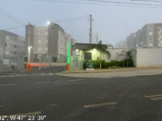 Imagem do imóvel AP88794