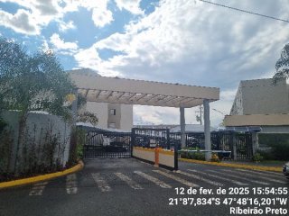 Imagem do imóvel AP97949