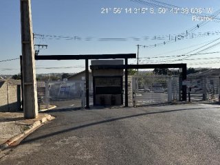 Imagem do imóvel CA84934