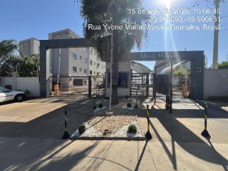 Imagem do imóvel AP16538