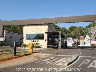 Imagem do imóvel AP38732