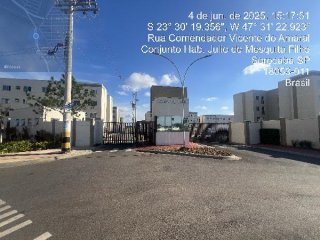 Imagem do imóvel AP73129