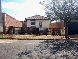 Imagem do imóvel CA22711