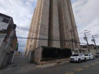 Imagem do imóvel AP25791