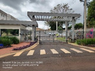 Imagem do imóvel AP06610