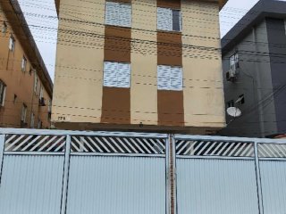 Imagem do imóvel AP41777