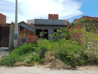 Imagem do imóvel CA41124