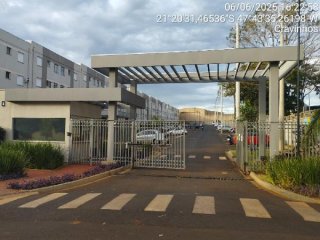 Imagem do imóvel AP89218