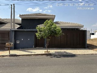 Imagem do imóvel CA85448