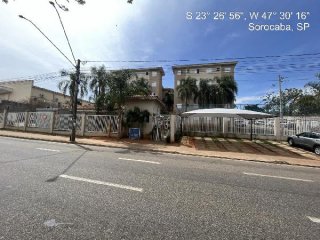 Imagem do imóvel AP43861