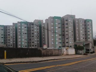 Imagem do imóvel AP98422