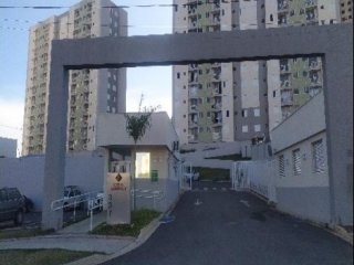 Imagem do imóvel AP10193