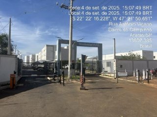 Imagem do imóvel AP48428