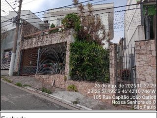 Imagem do imóvel CA96166