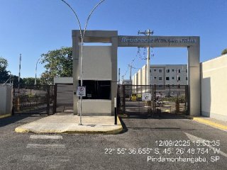 Imagem do imóvel AP25234