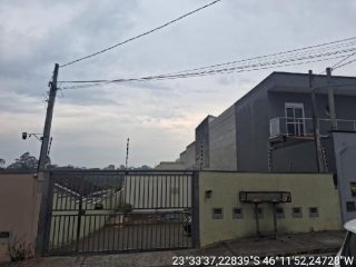 Imagem do imóvel CA83461