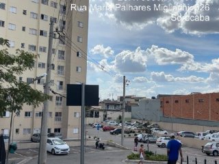 Imagem do imóvel AP85272