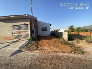 Imagem do imóvel CA85619