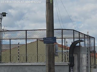 Imagem do imóvel AP49977