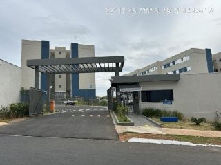 Imagem do imóvel AP14656