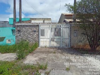 Imagem do imóvel CA64290