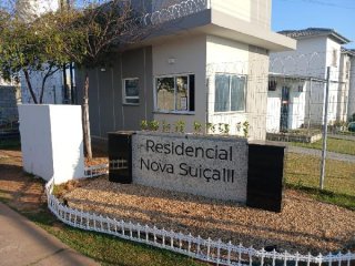 Imagem do imóvel AP01749