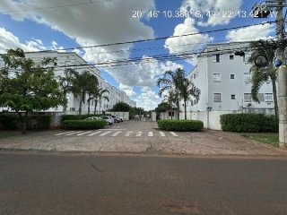 Imagem do imóvel AP23818