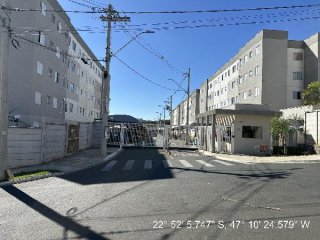 Imagem do imóvel AP27803