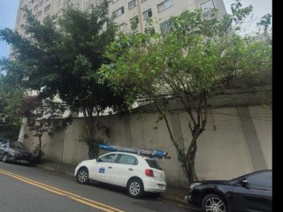 Imagem do imóvel AP05102