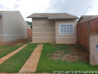 Imagem do imóvel CA07471