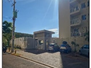 Imagem do imóvel AP31339