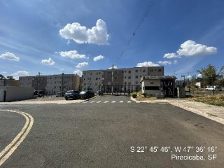 Imagem do imóvel AP88075