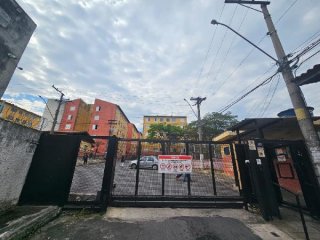 Imagem do imóvel AP62680