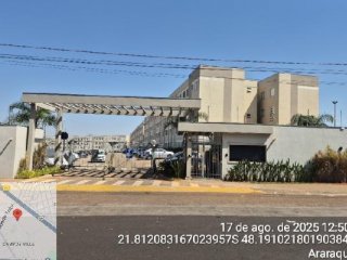 Imagem do imóvel AP88935