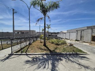 Imagem do imóvel AP92955