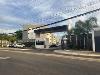 Imagem do imóvel AP85896