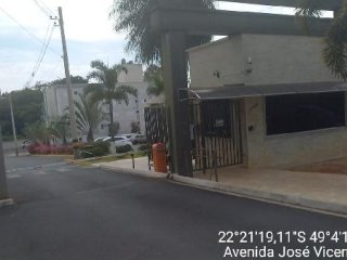 Imagem do imóvel AP84738