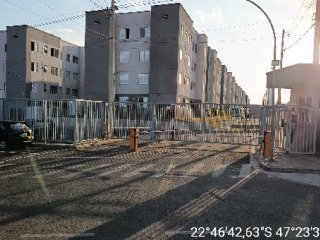 Imagem do imóvel AP65091