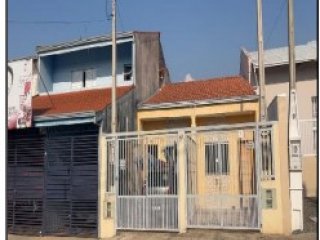 Imagem do imóvel CA98582