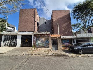 Imagem do imóvel AP64754