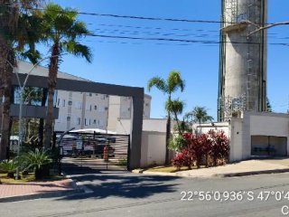 Imagem do imóvel AP62965