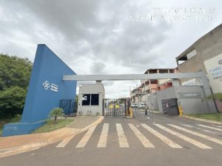 Imagem do imóvel AP11984