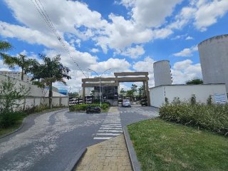 Imagem do imóvel AP91459