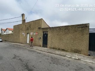 Imagem do imóvel CA89298