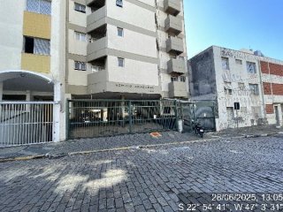 Imagem do imóvel AP76972