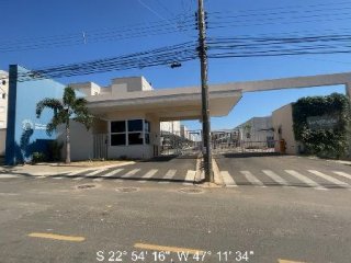 Imagem do imóvel AP51028